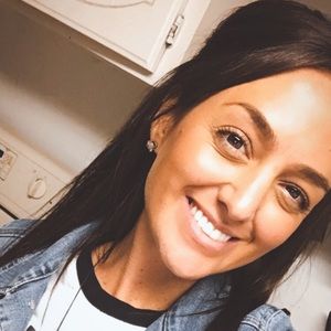 Meet your Posher, Rose